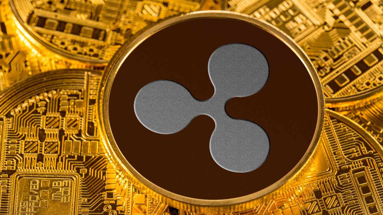 Ripple: Riscul Ascuns al Întârzierilor