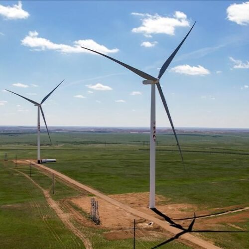 România spre energie curată