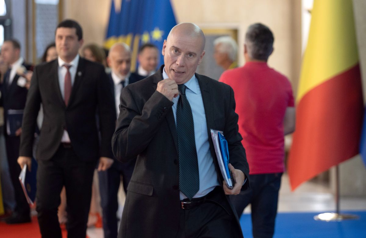 Schimbări în legislația patrimoniului