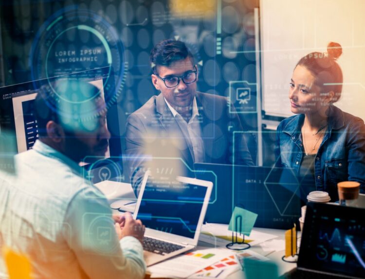 Tehnologia în România