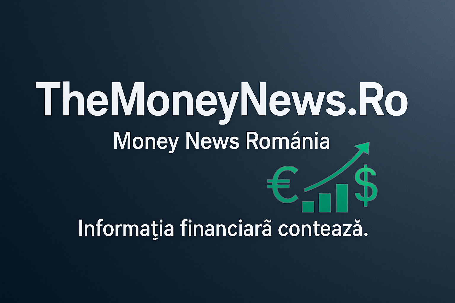 money news romania
