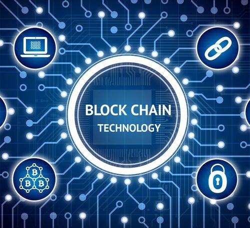 Bănci europene lansează monedă digitală euro