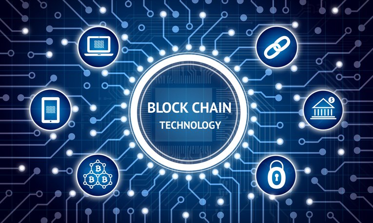 Bănci europene lansează monedă digitală euro