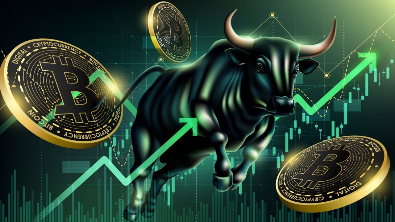 Bitcoin 200K: Prognoza lui Tom Lee