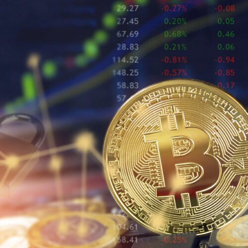 Bitcoin: Prețul poate ajunge la 150.000$