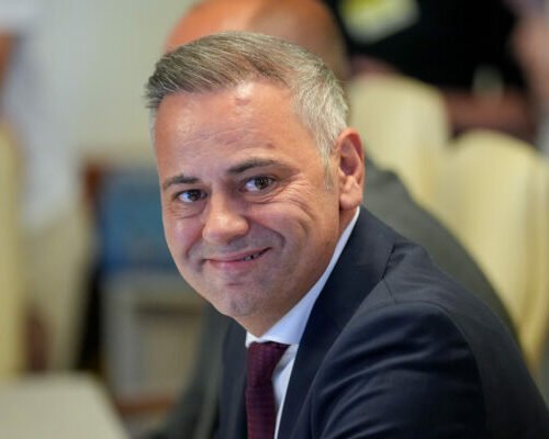 Bogăția de care ai nevoie