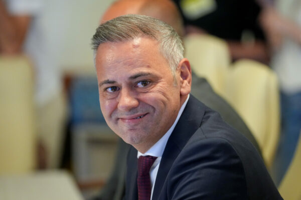 Bogăția de care ai nevoie