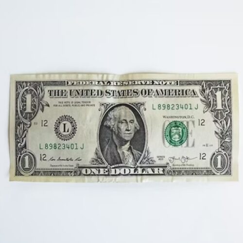 Care sunt tokenurile sub 1$ ce pot depăși Solana?