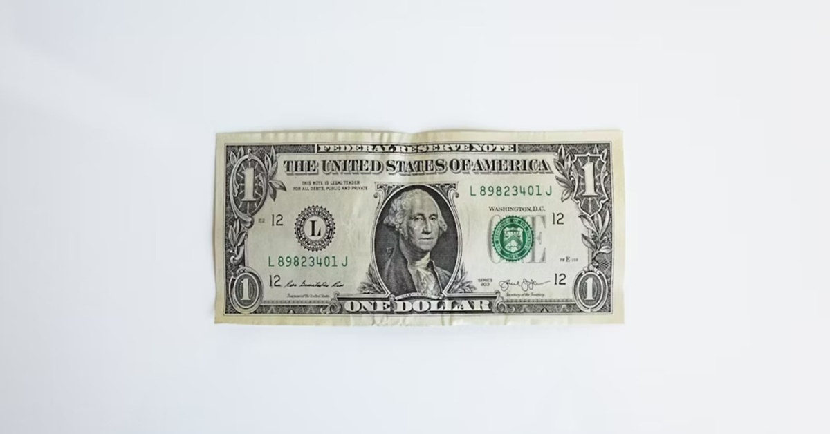 Care sunt tokenurile sub 1$ ce pot depăși Solana?
