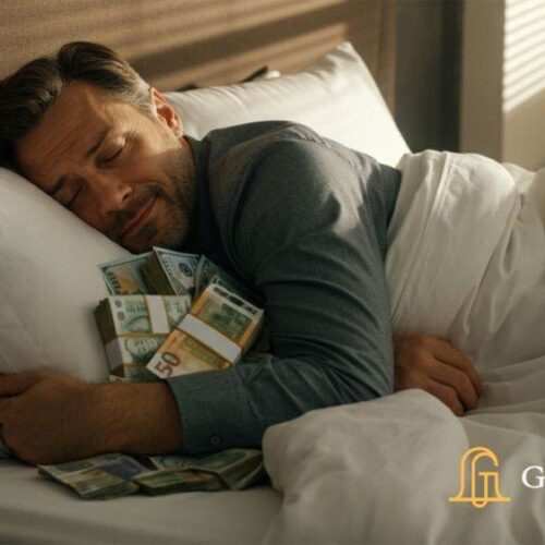 Câștigă 19,88% peste inflație