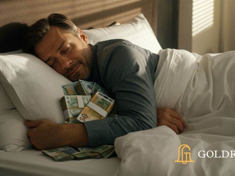 Câștigă 19,88% peste inflație