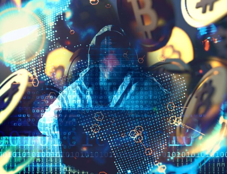 Criptomonede: Escrocherie sau Schemă?