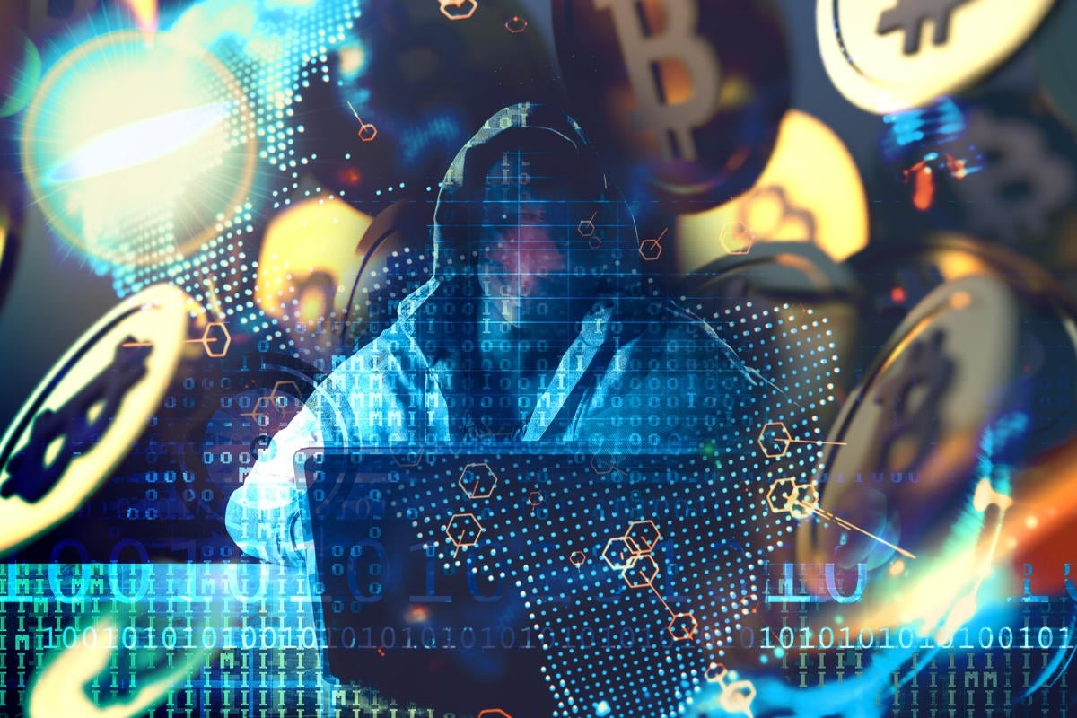 Criptomonede: Escrocherie sau Schemă?