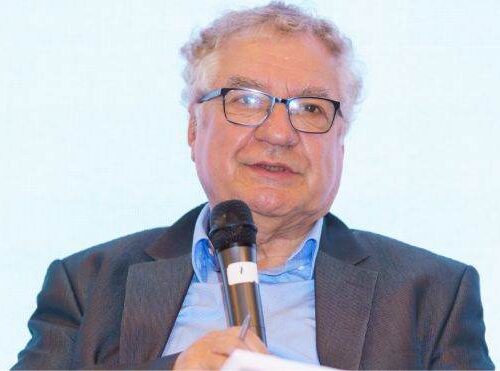 Energia în priză: Libertate pentru sectorul energetic