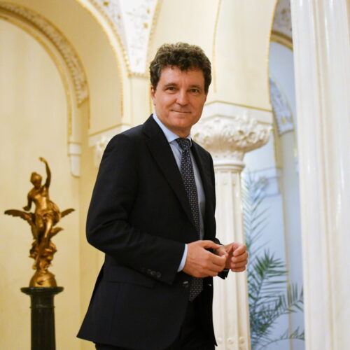 Evităm Zona Periculoasă