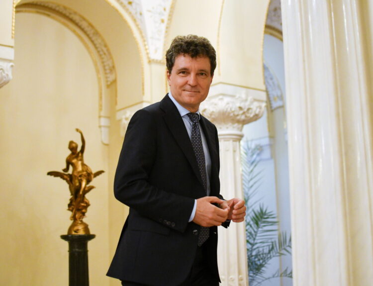 Evităm Zona Periculoasă