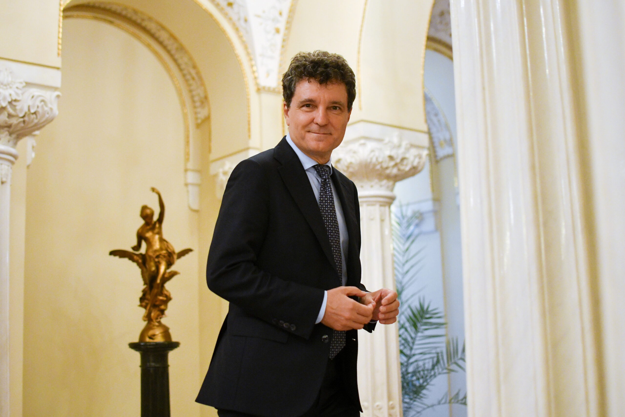 Evităm Zona Periculoasă