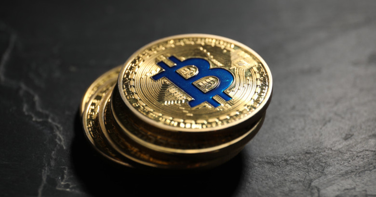 Femeia din spatele escrocheriei cu Bitcoin