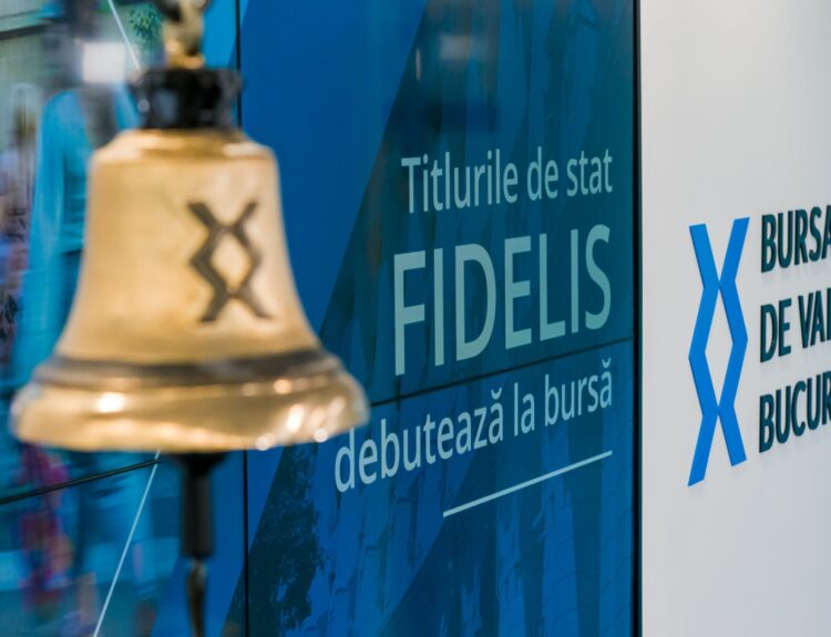 Fidelis: dobânzi atractive de la stat
