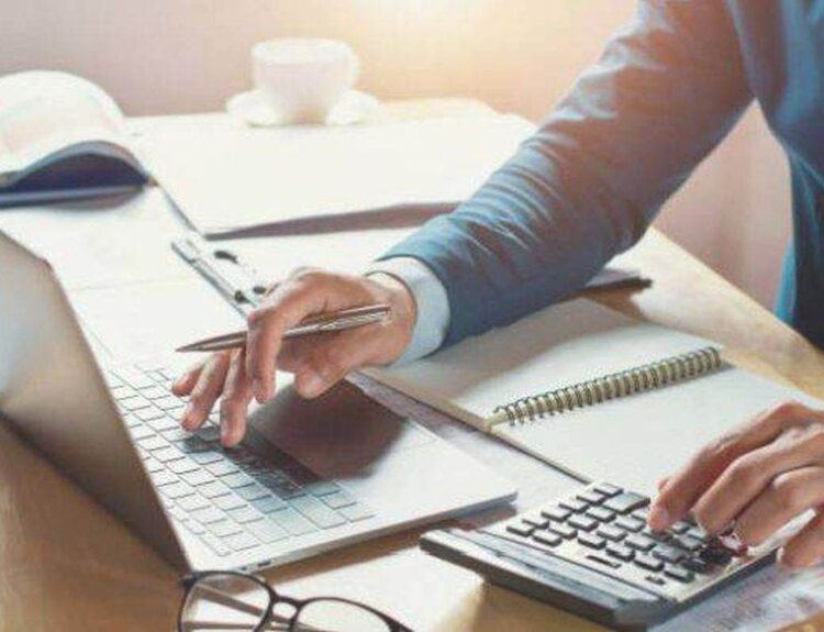 Figure: 787,5 milioane $ prin IPO