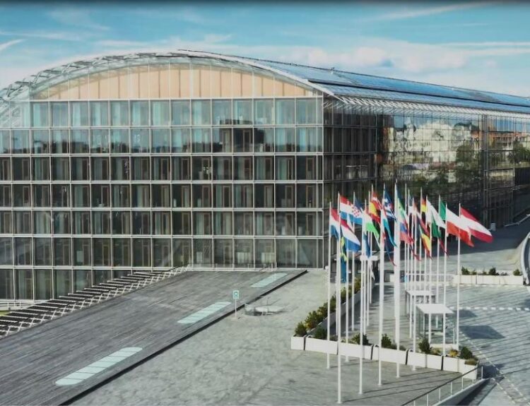 Finanțare pentru eficiență energetică în Europa