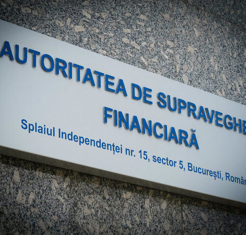 Gabriel Avrămescu preia piața de capital