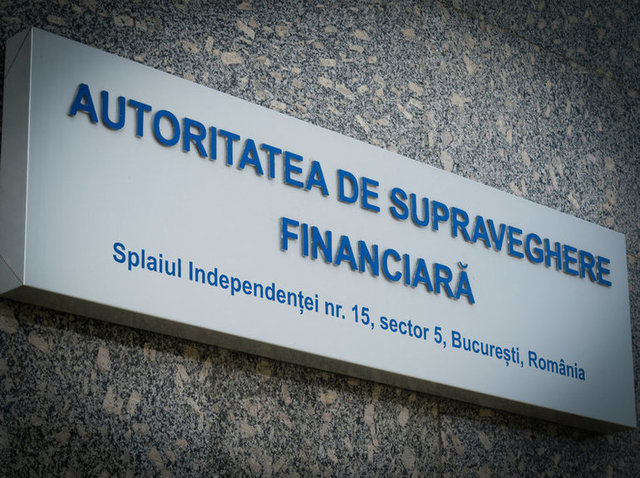 Gabriel Avrămescu preia piața de capital