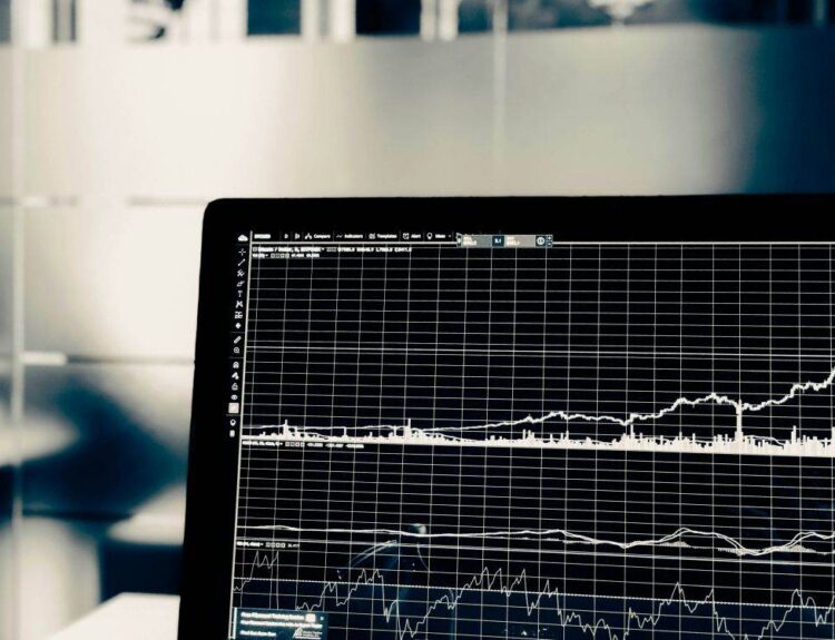 Inflaţie: piața americană așteaptă date cheie