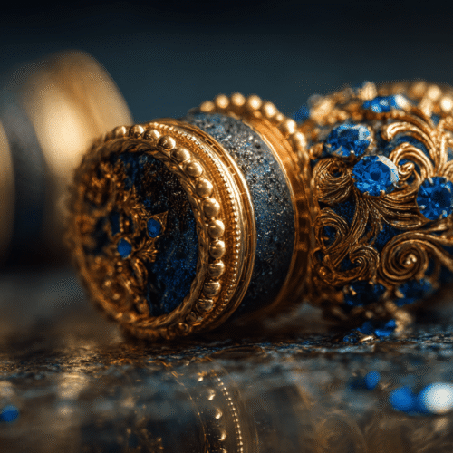 Investiții sigure în criză