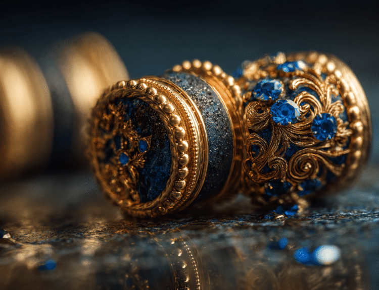 Investiții sigure în criză