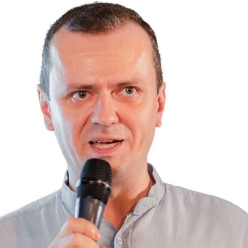 Legislație modernă pentru startup-uri