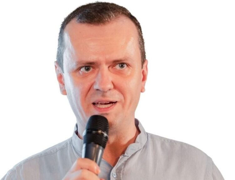 Legislație modernă pentru startup-uri