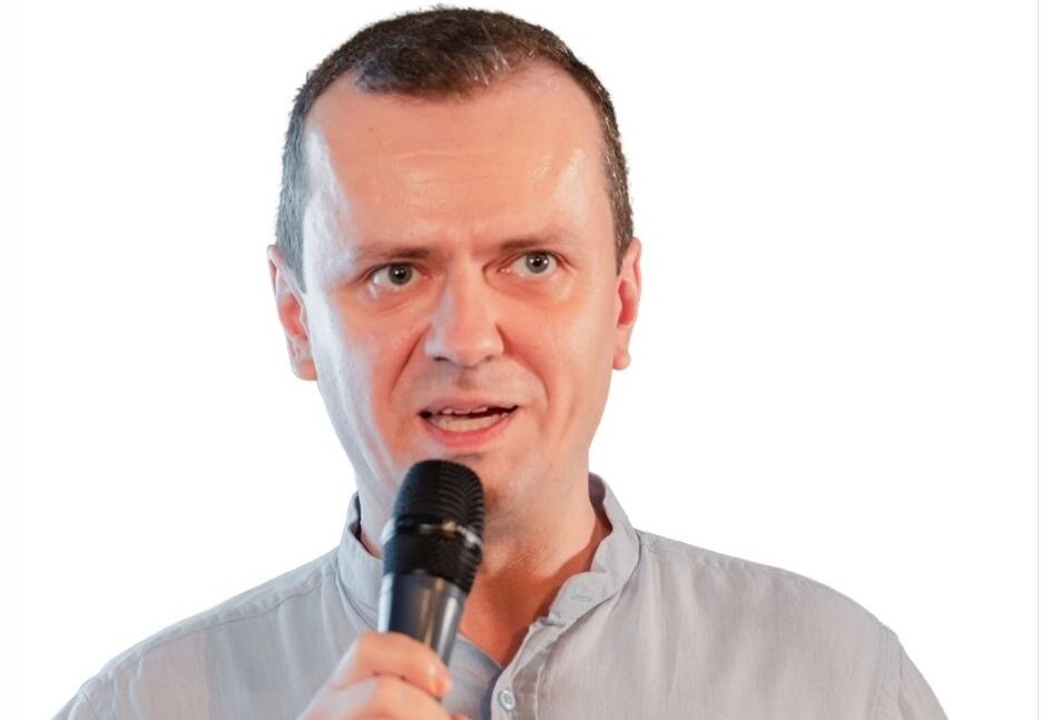 Legislație modernă pentru startup-uri