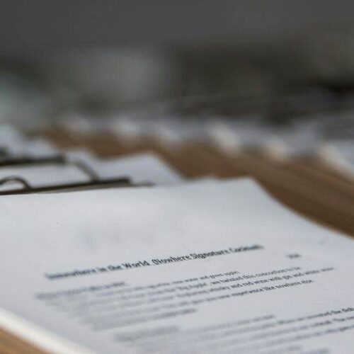 Manipulare Fondul Proprietatea