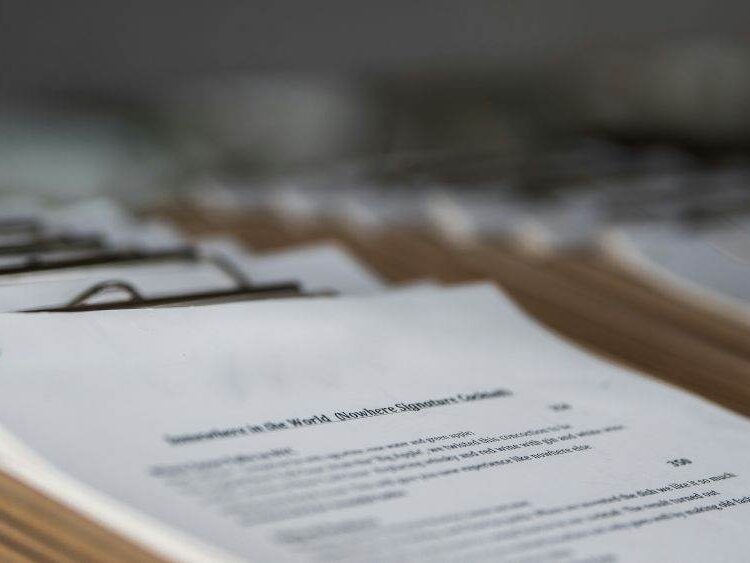 Manipulare Fondul Proprietatea