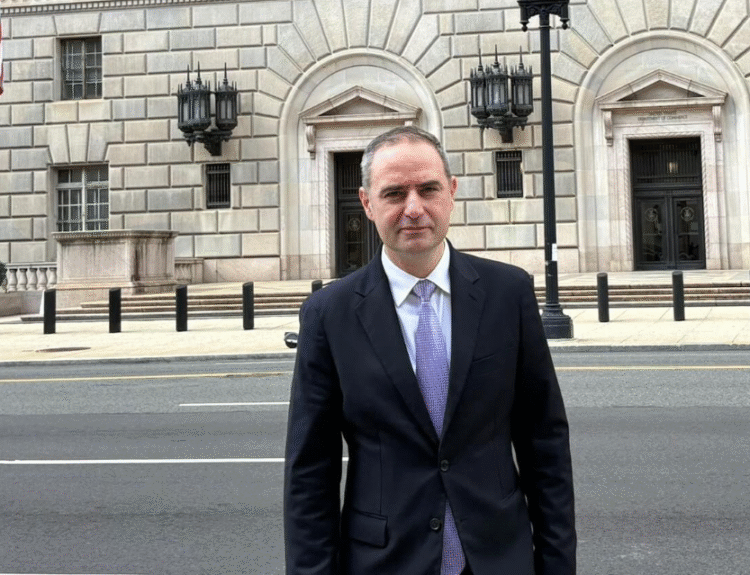 Ministrul: Măsurile nu se văd la ANAF