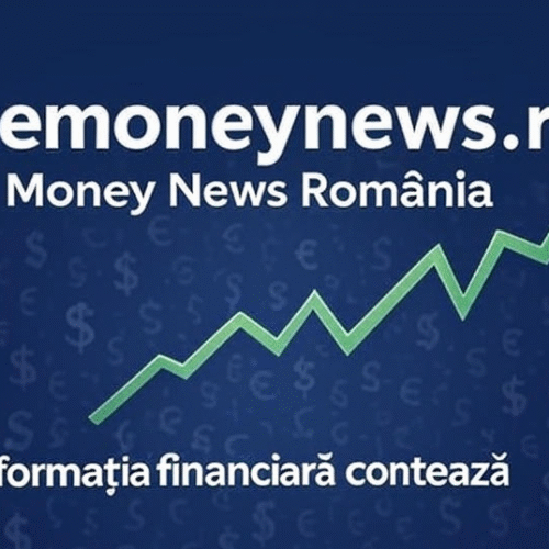 Money News Romania