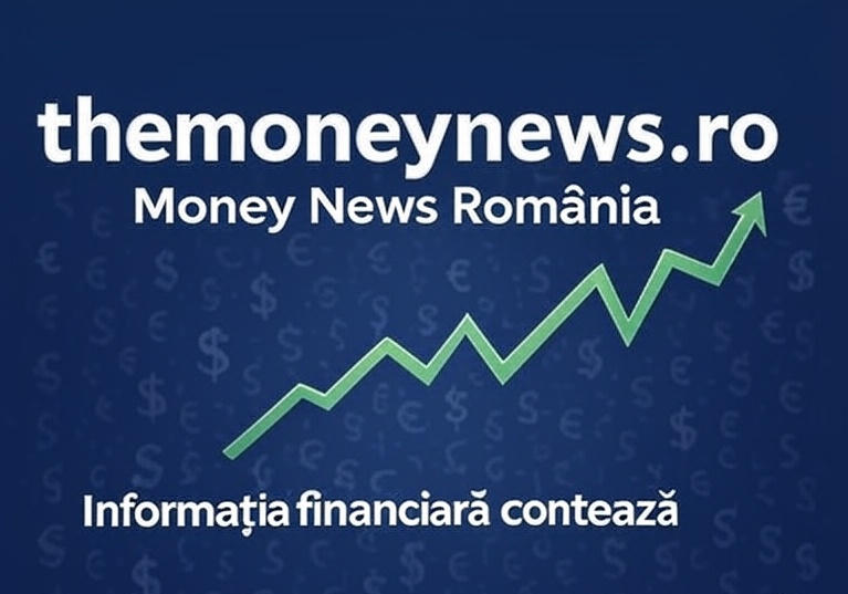 Money News Romania