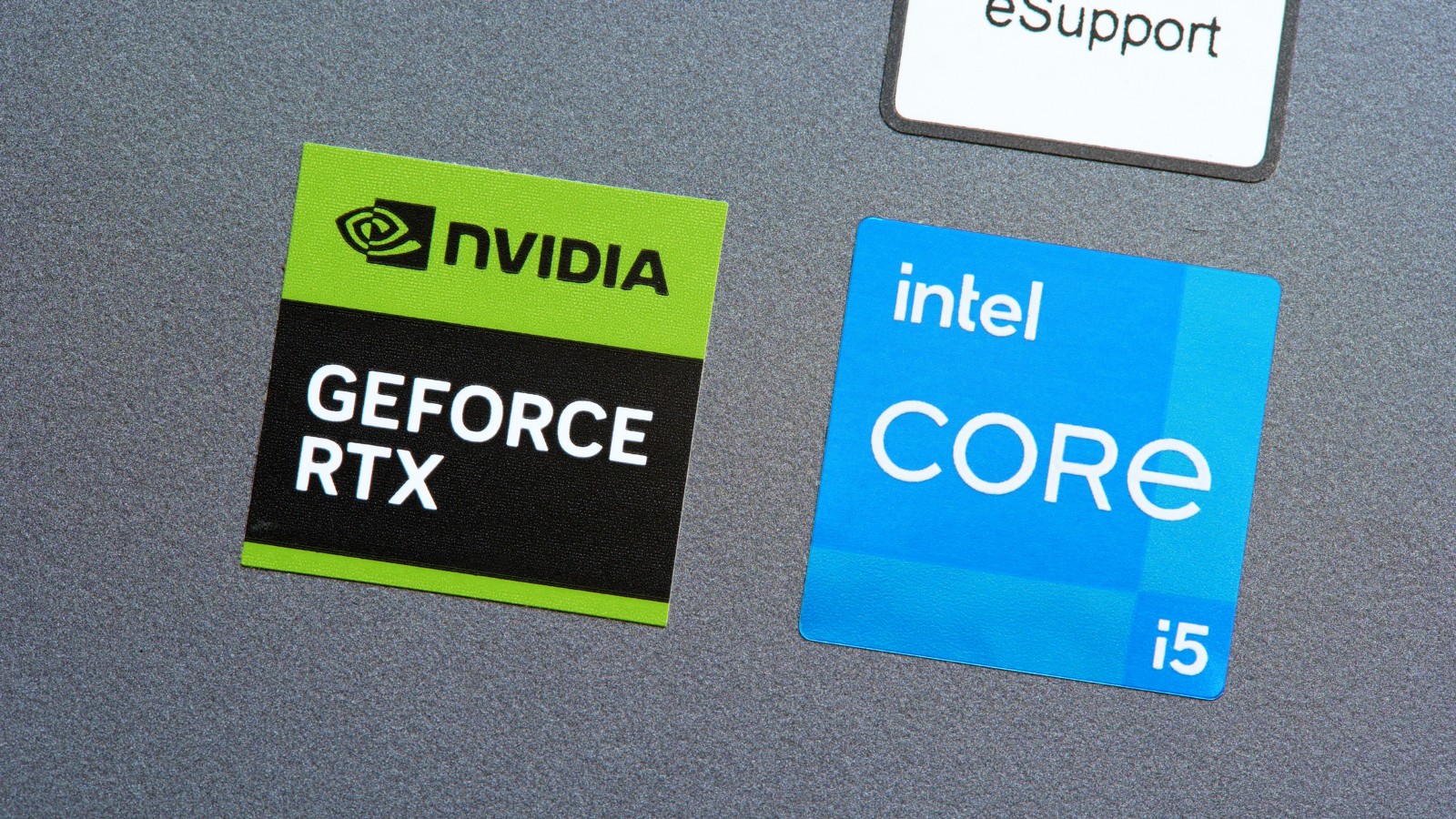Nvidia cumpără Intel pentru 5 mld