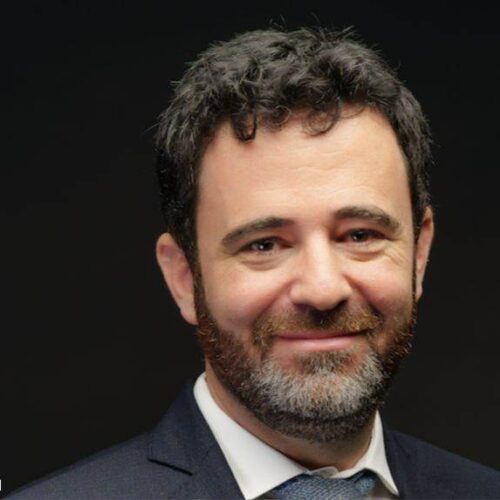 Parteneriatul ROCA Agri RDF: Succes sau Eşec?