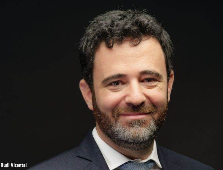 Parteneriatul ROCA Agri RDF: Succes sau Eşec?