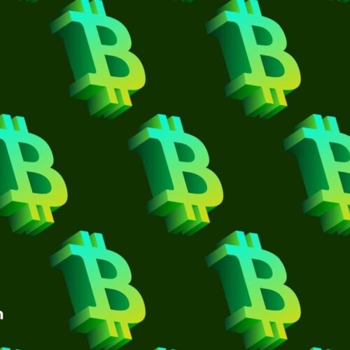 Piața Bitcoin: Revine după Pierdere