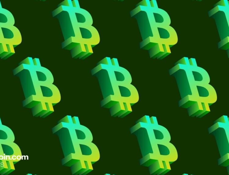 Piața Bitcoin: Revine după Pierdere