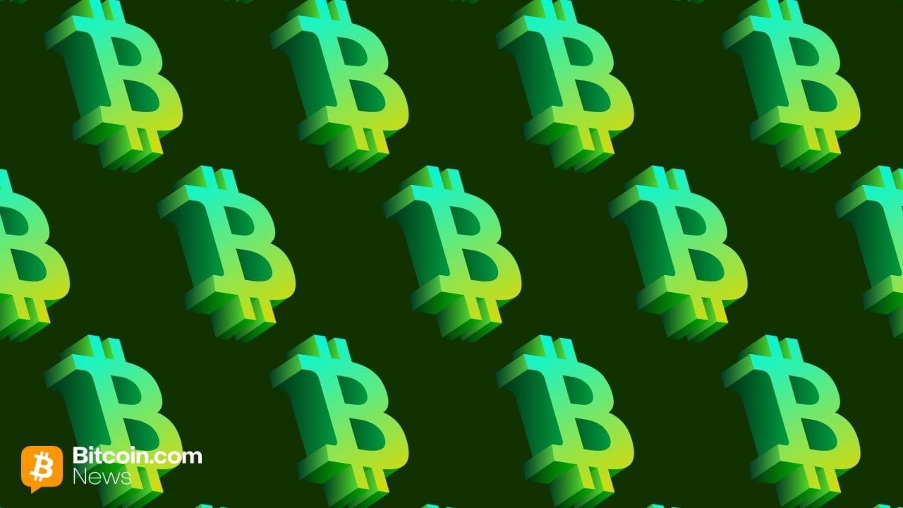 Piața Bitcoin: Revine după Pierdere
