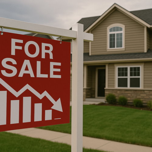 piata imobiliara romania