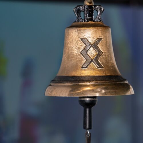 Pierdere masivă la Bursa de Valori București