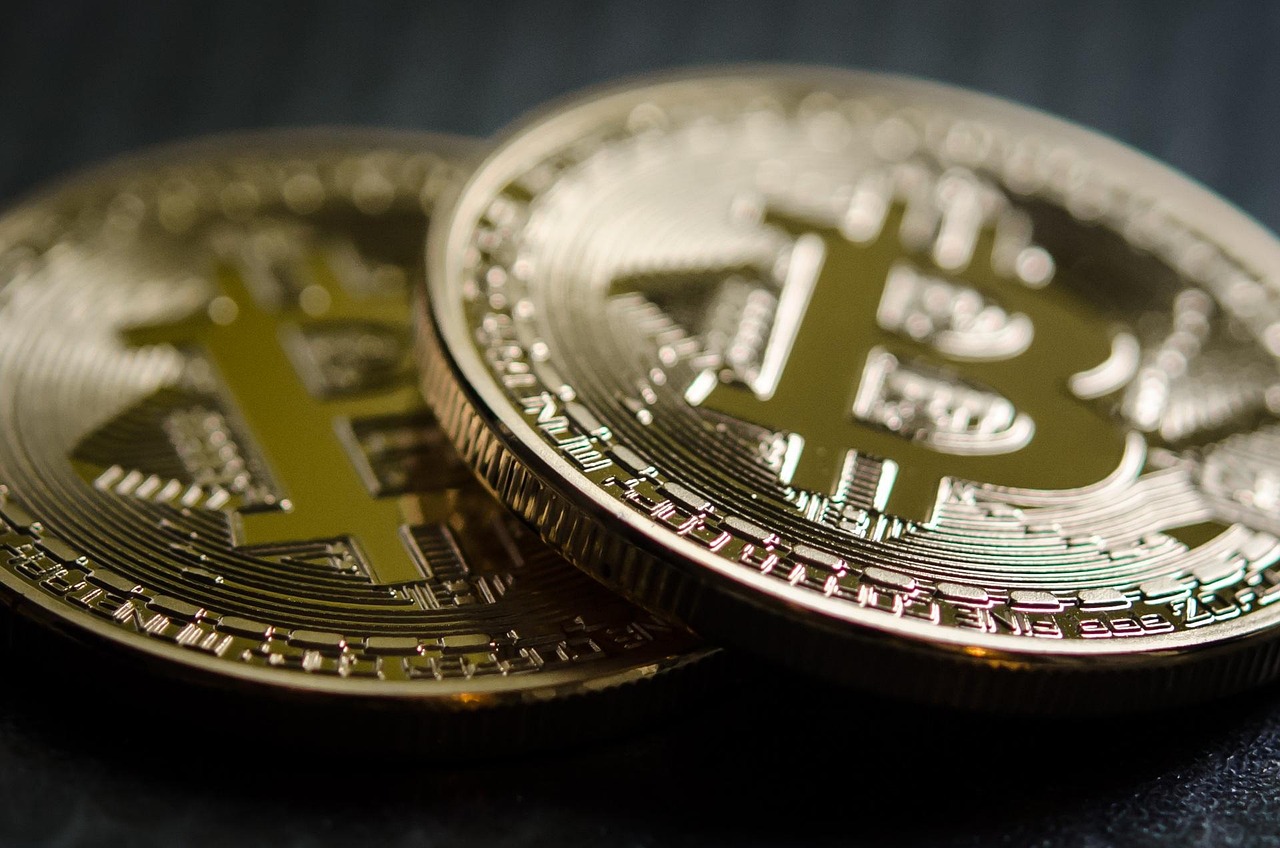 Prețul Bitcoin: Scenariu Optimist