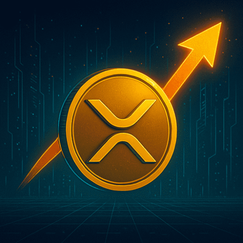 Prețul XRP poate ajunge la 7$ în noiembrie