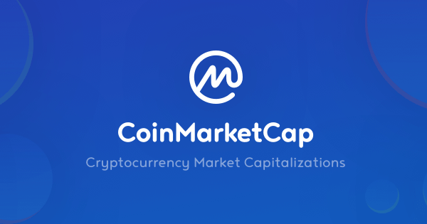 Prețul actual al criptomonedei SEI