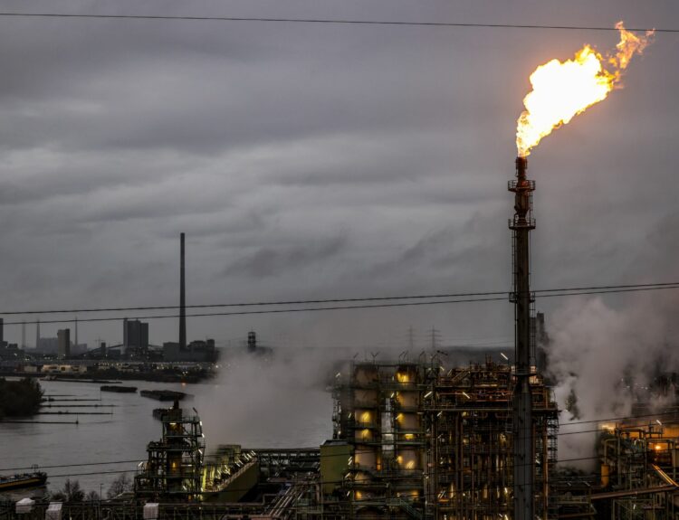 Producători de oțel cer ajutor UE